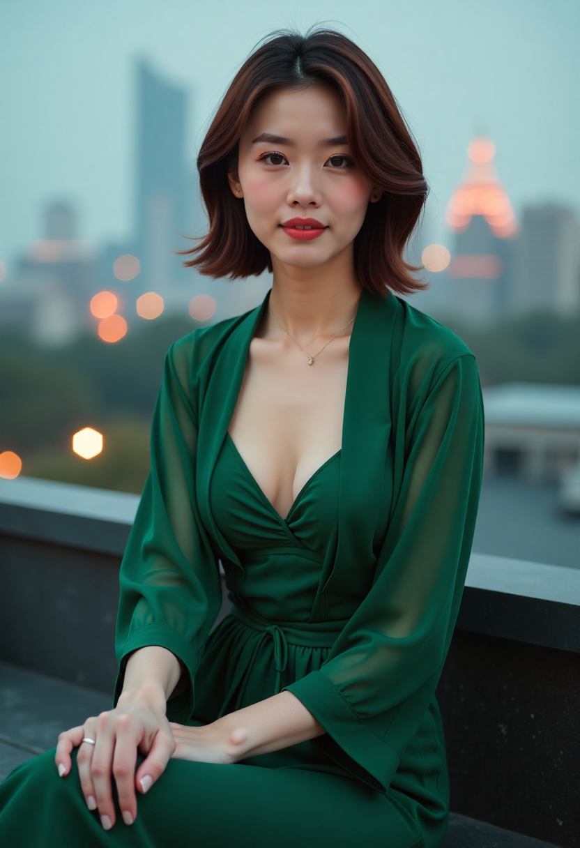 四月是你的谎言推荐海报
